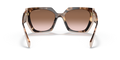 Prada PR 15WS - Güneş Gözlükleri