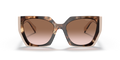 Prada PR 15WS - Güneş Gözlükleri