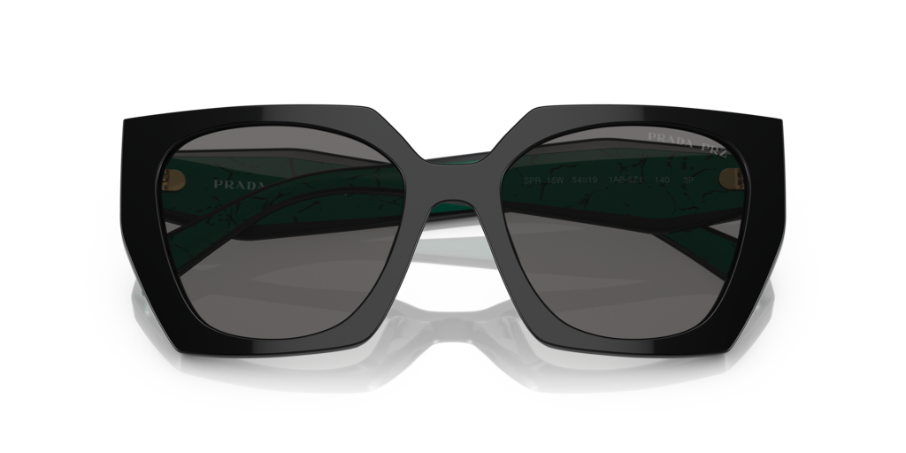 Prada PR 15WS - Güneş Gözlükleri