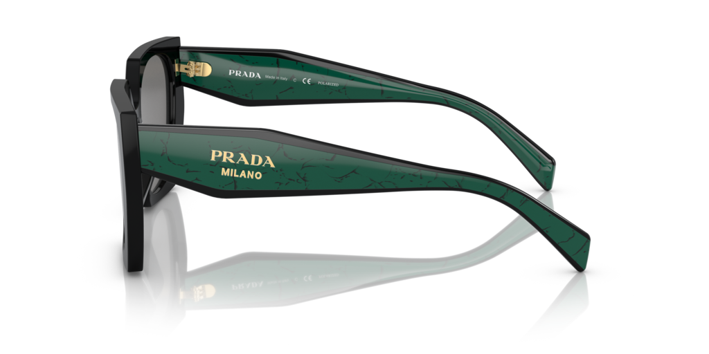 Prada PR 15WS - Güneş Gözlükleri