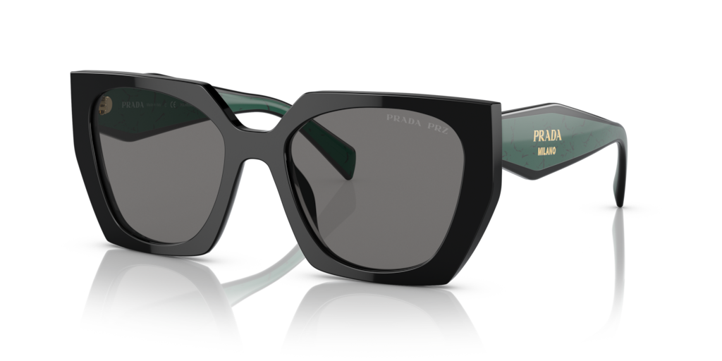 Prada PR 15WS - 1AB5Z1 / 54 - Güneş Gözlükleri