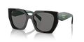1AB5Z1
