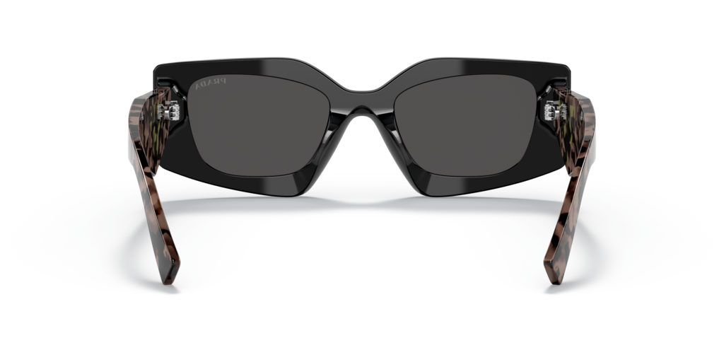 Prada PR 15YS 1AB5S0 51 Güneş Gözlükleri