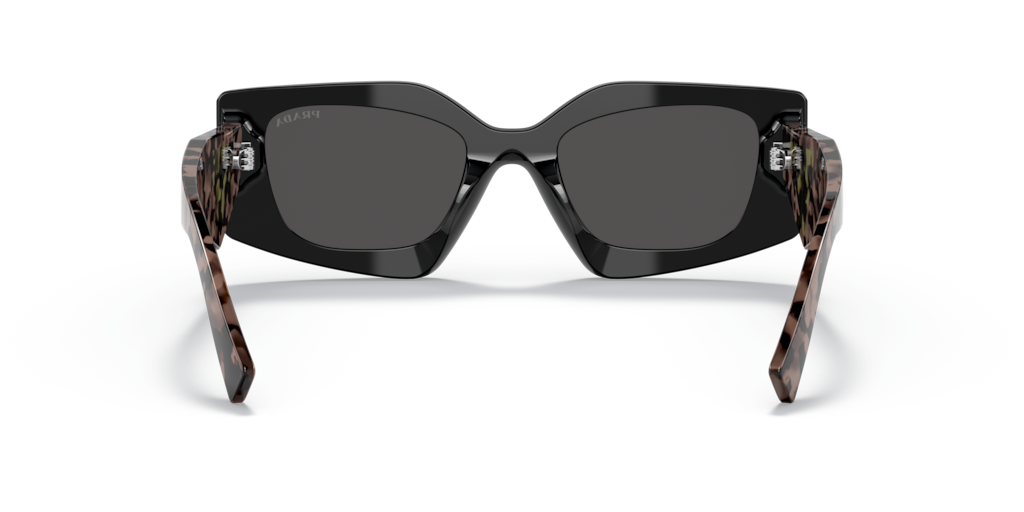 Prada PR 15YS 1AB5S0 51 Güneş Gözlükleri