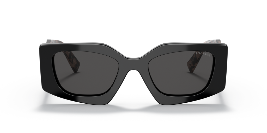 Prada PR 15YS 1AB5S0 51 Güneş Gözlükleri