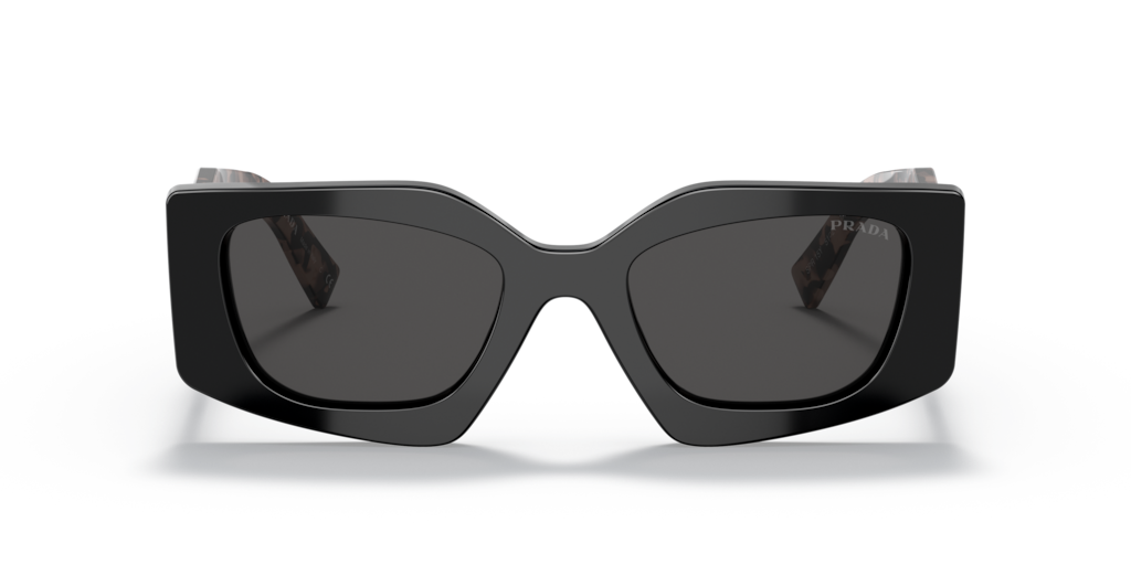 Prada PR 15YS 1AB5S0 51 Güneş Gözlükleri