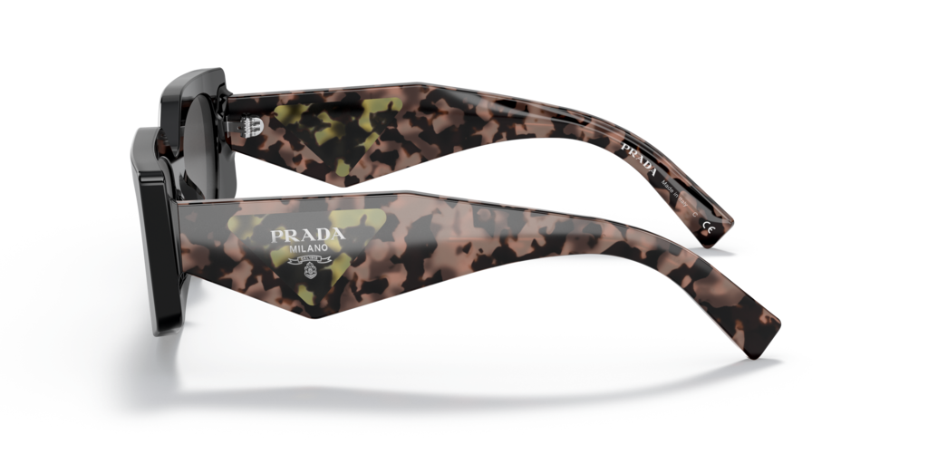 Prada PR 15YS 1AB5S0 51 Güneş Gözlükleri