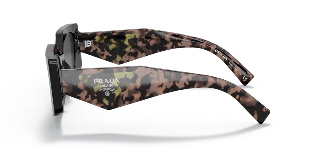 Prada PR 15YS 1AB5S0 51 Güneş Gözlükleri