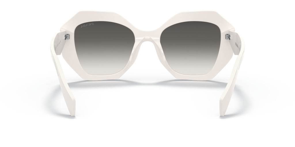 Prada PR 16WS 142130 53 Güneş Gözlükleri