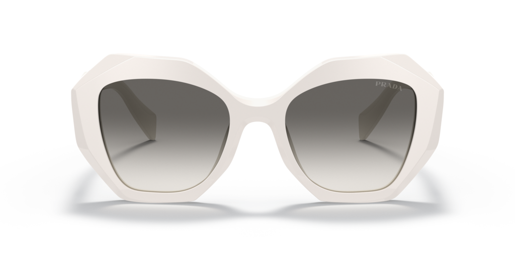 Prada PR 16WS 142130 53 Güneş Gözlükleri