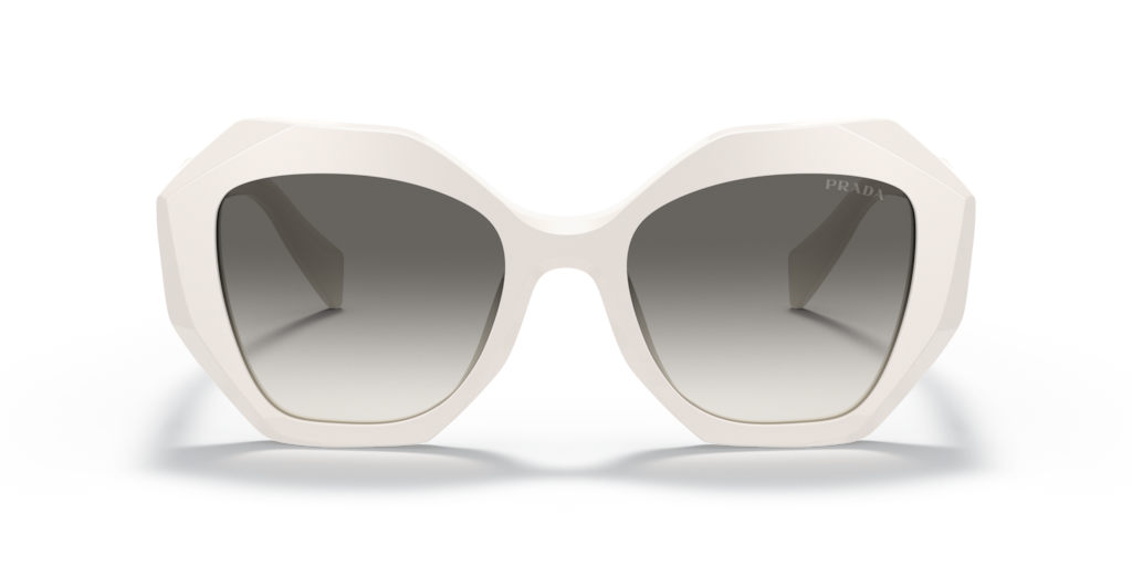 Prada PR 16WS 142130 53 Güneş Gözlükleri