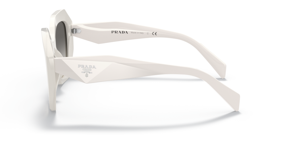 Prada PR 16WS 142130 53 Güneş Gözlükleri