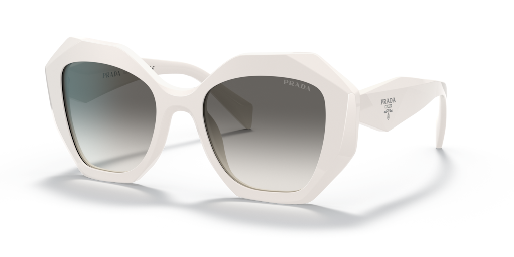 Prada PR 16WS 142130 53 Güneş Gözlükleri
