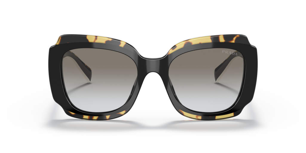 Prada PR 16YS 01M0A7 - 52 - Güneş Gözlükleri
