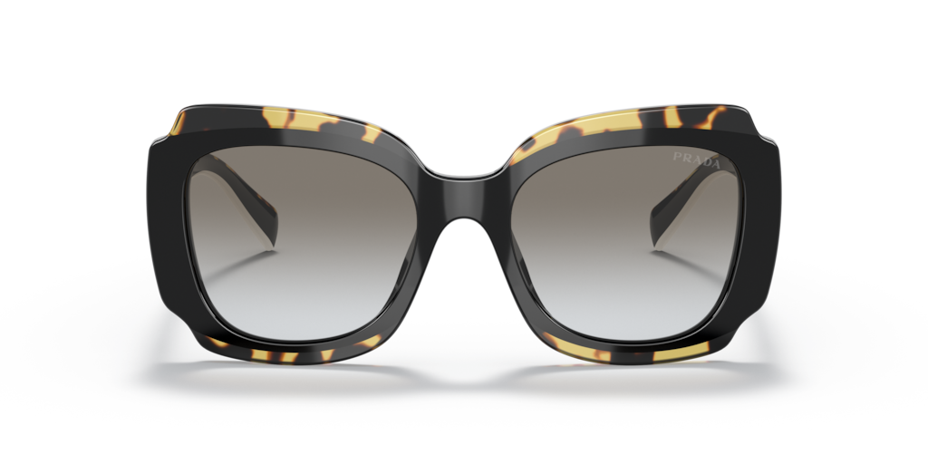 Prada PR 16YS 01M0A7 - 52 - Güneş Gözlükleri