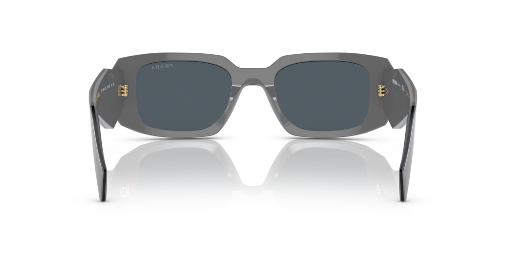 Prada PR 17WS 11N09T 49 Güneş Gözlükleri