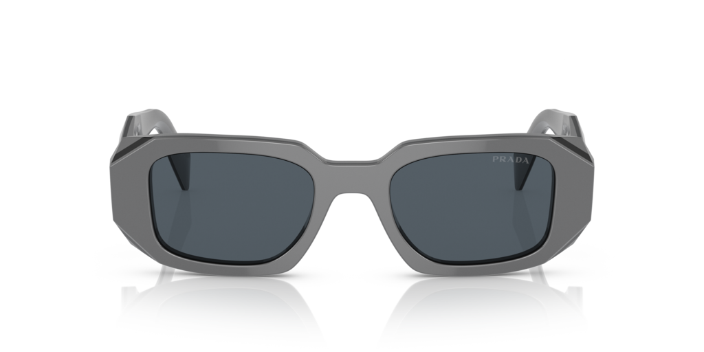 Prada PR 17WS 11N09T 49 Güneş Gözlükleri