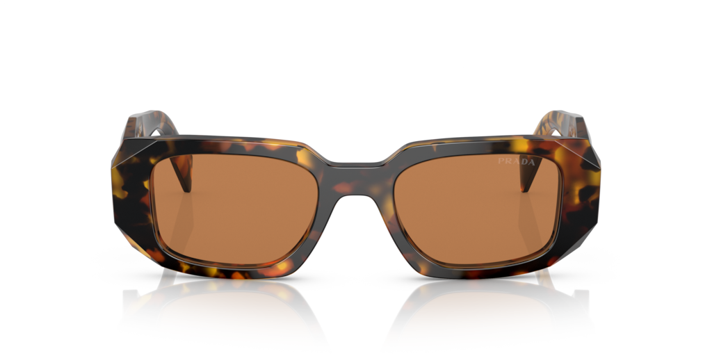 Prada PR 17WS VAU2Z1 - 49 - Güneş Gözlükleri