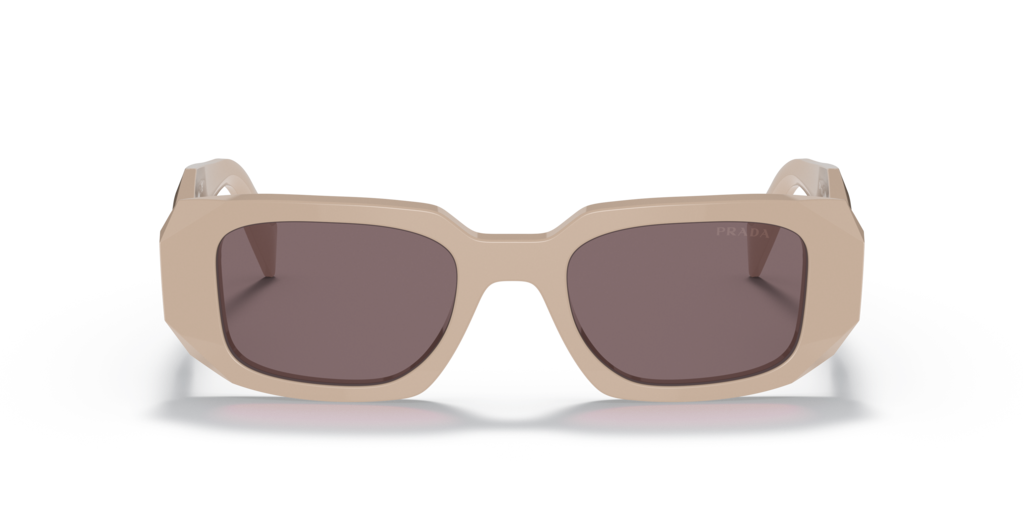 Prada PR 17WS VYJ6X1 - 49 - Güneş Gözlükleri