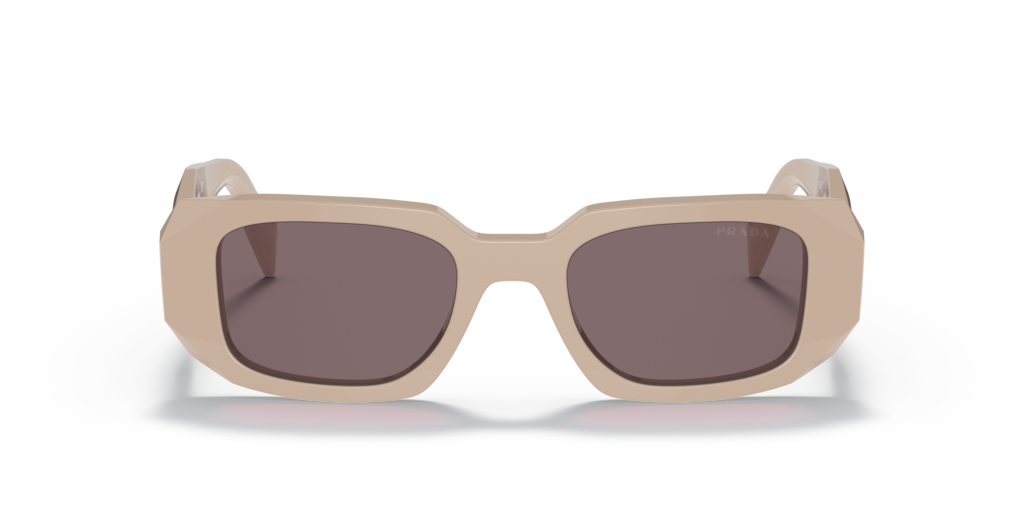 Prada PR 17WS VYJ6X1 - 49 - Güneş Gözlükleri