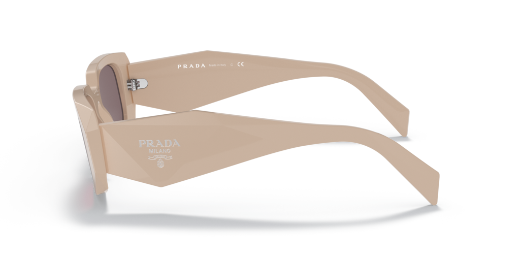Prada PR 17WS VYJ6X1 - 49 - Güneş Gözlükleri