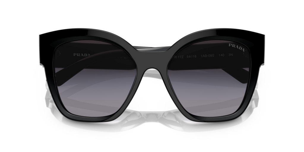 Prada PR 17ZS - Güneş Gözlükleri
