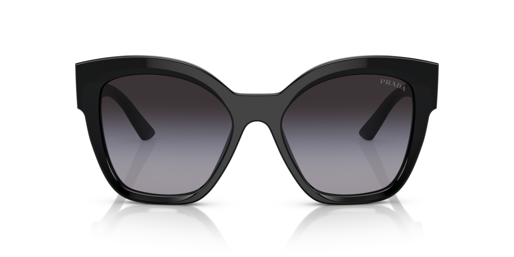 Prada PR 17ZS - Güneş Gözlükleri