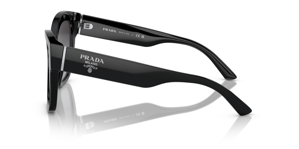 Prada PR 17ZS - Güneş Gözlükleri