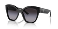 1AB09S