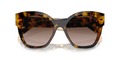Prada PR 17ZS - Güneş Gözlükleri