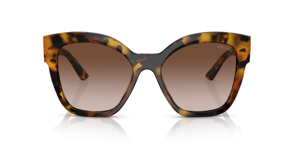 Prada PR 17ZS - Güneş Gözlükleri