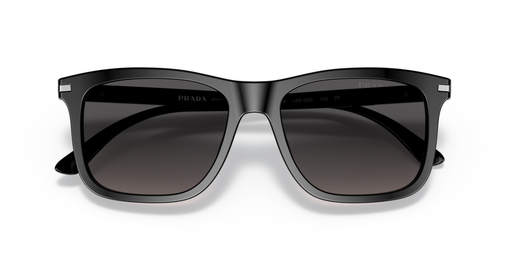 Prada PR 18WS - Güneş Gözlükleri