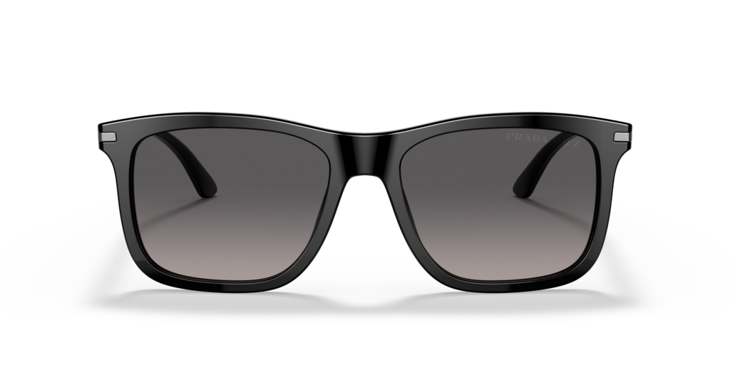 Prada PR 18WS - Güneş Gözlükleri