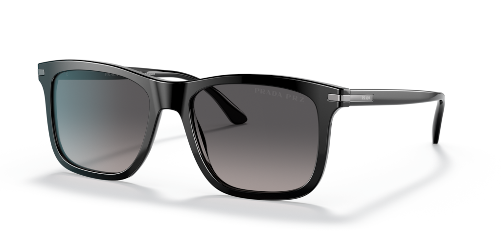 Prada PR 18WS - 1AB09G / 56 - Güneş Gözlükleri
