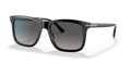 1AB09G