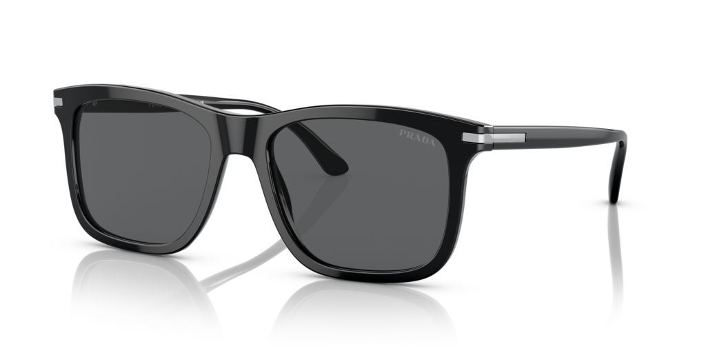Prada PR 18WS - 1AB731 / 56 - Güneş Gözlükleri