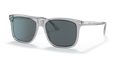 U430A9