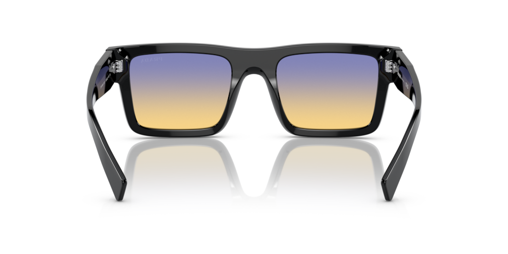 Prada PR 19WS 1AB06Z 52 Güneş Gözlükleri