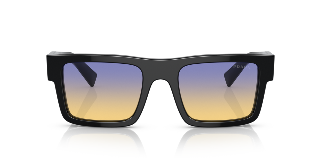 Prada PR 19WS 1AB06Z 52 Güneş Gözlükleri