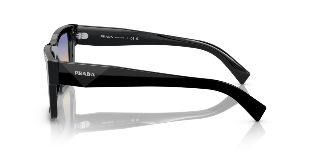 Prada PR 19WS 1AB06Z 52 Güneş Gözlükleri