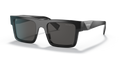 1AB5S0