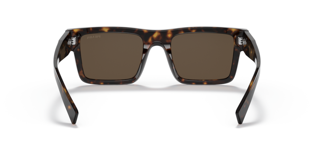 Prada PR 19WS 2AU8C1 52 Güneş Gözlükleri