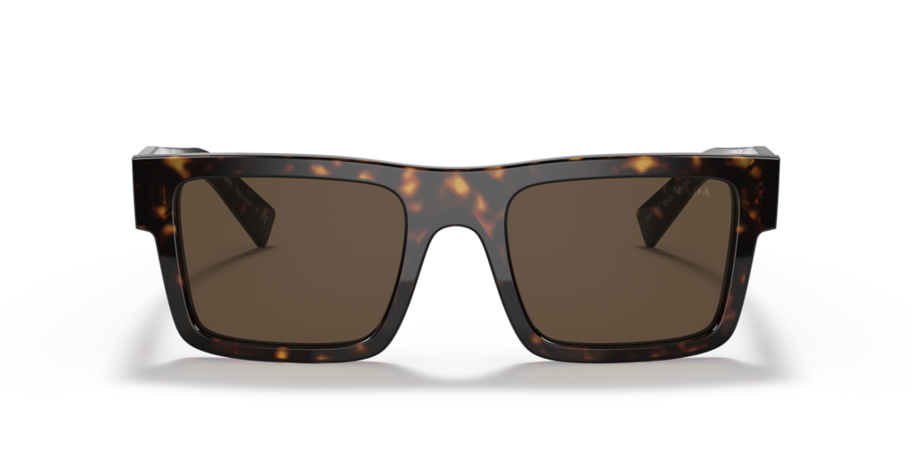 Prada PR 19WS 2AU8C1 52 Güneş Gözlükleri