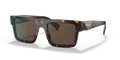 2AU8C1