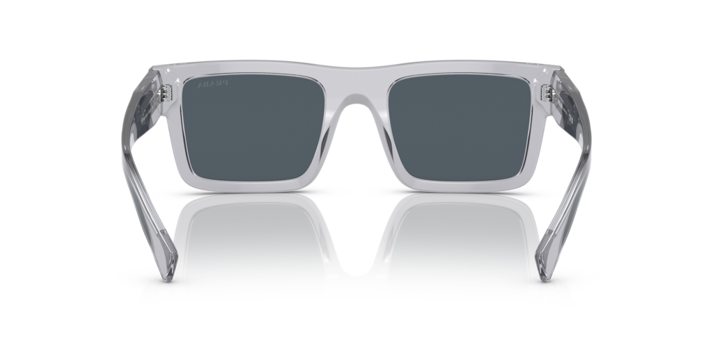 Prada PR 19WS U4309T 52 Güneş Gözlükleri