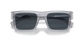 Prada PR 19WS - Güneş Gözlükleri