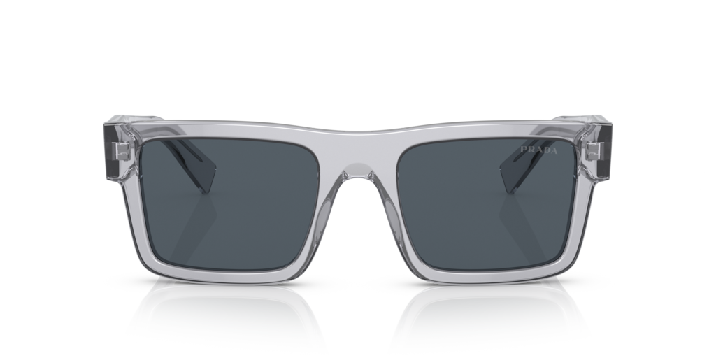 Prada PR 19WS U4309T 52 Güneş Gözlükleri