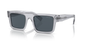 U4309T
