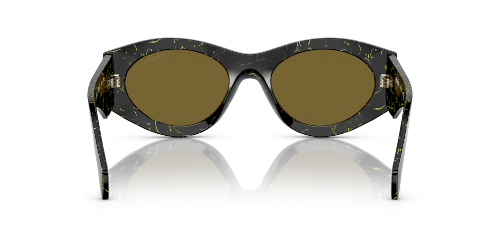 Prada PR 20ZS - Güneş Gözlükleri