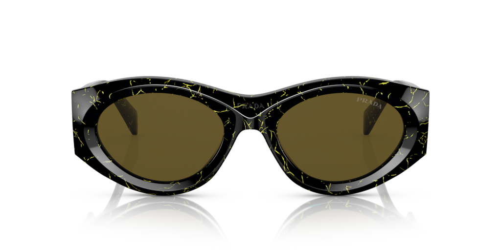 Prada PR 20ZS - Güneş Gözlükleri
